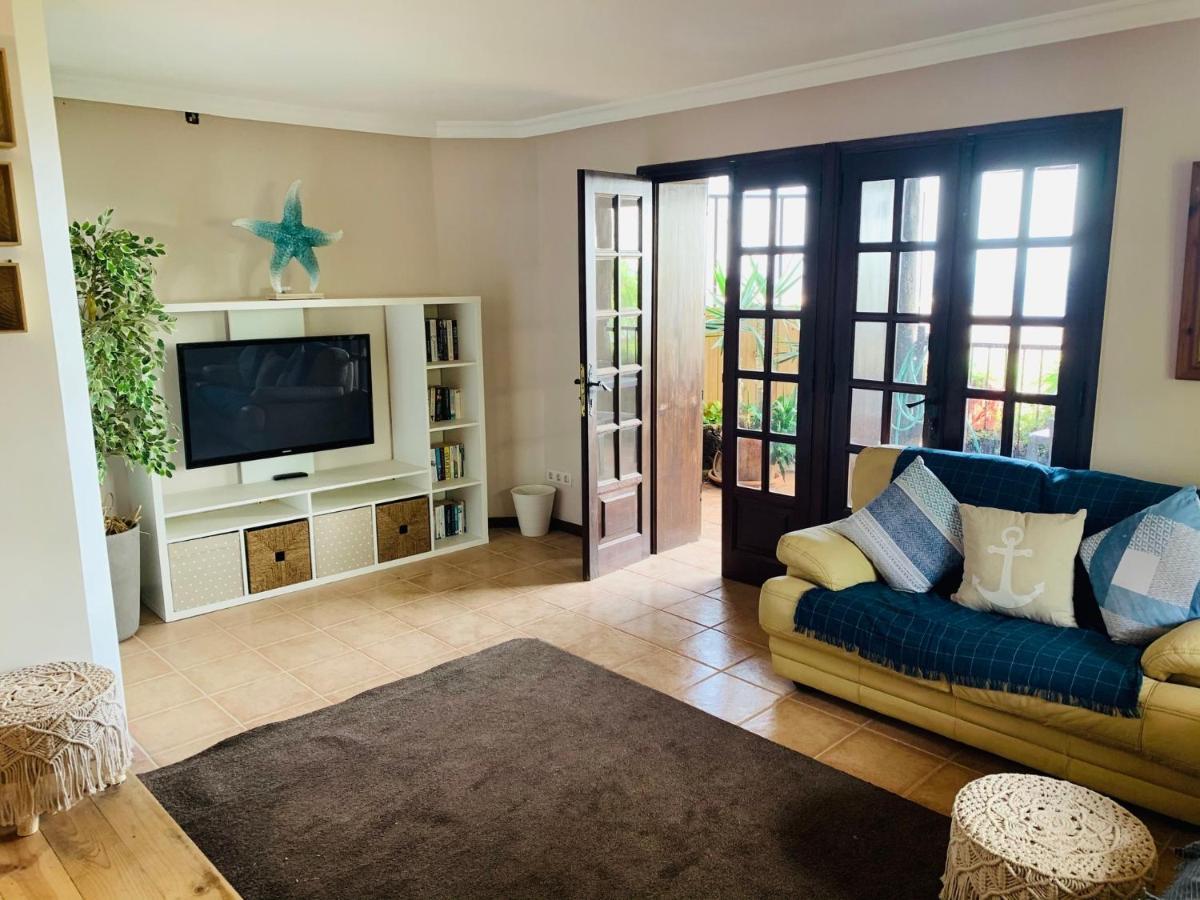 Beautiful 3-Bed Vacation House In Macher Exterior photo